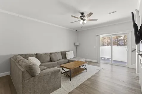 34 Callaway Drive Concord NH 03301