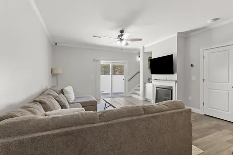 34 Callaway Drive Concord NH 03301