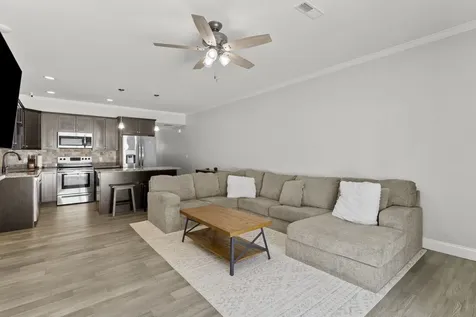 34 Callaway Drive Concord NH 03301