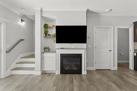 34 Callaway Drive Concord NH 03301