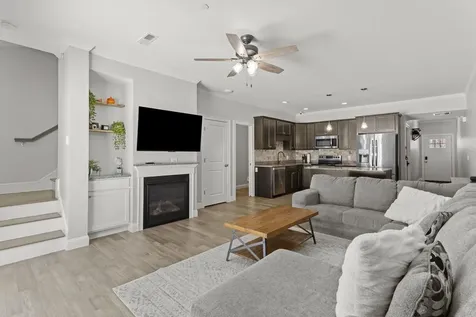 34 Callaway Drive Concord NH 03301