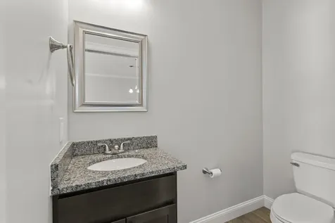 34 Callaway Drive Concord NH 03301