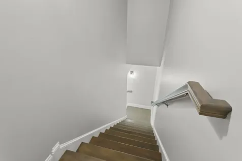 34 Callaway Drive Concord NH 03301