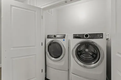 34 Callaway Drive Concord NH 03301