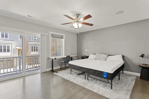 34 Callaway Drive Concord NH 03301