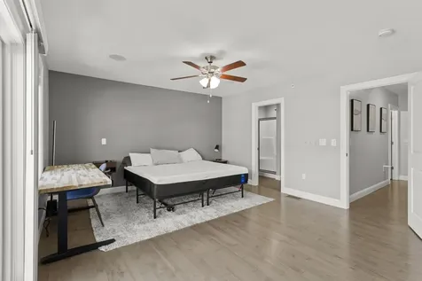 34 Callaway Drive Concord NH 03301