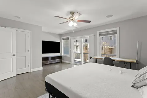 34 Callaway Drive Concord NH 03301