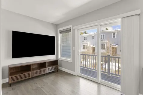 34 Callaway Drive Concord NH 03301