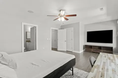 34 Callaway Drive Concord NH 03301