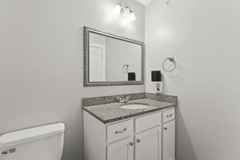 34 Callaway Drive Concord NH 03301