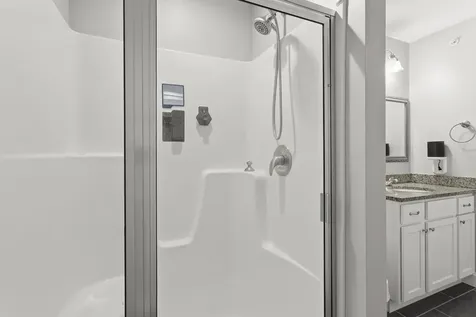 34 Callaway Drive Concord NH 03301