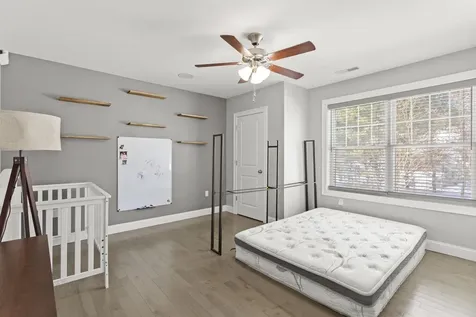 34 Callaway Drive Concord NH 03301