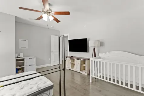 34 Callaway Drive Concord NH 03301