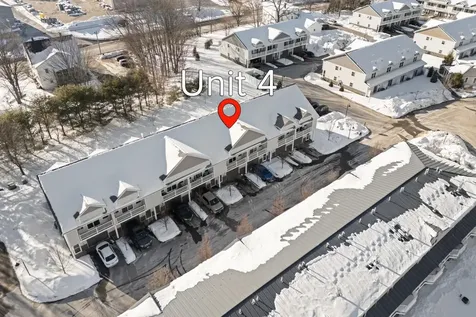 34 Callaway Drive Concord NH 03301