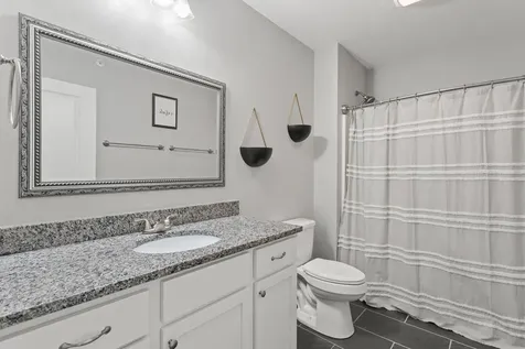 34 Callaway Drive Concord NH 03301