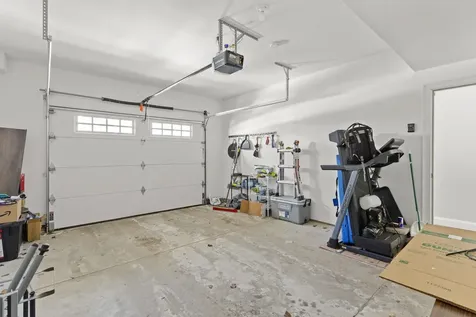 34 Callaway Drive Concord NH 03301