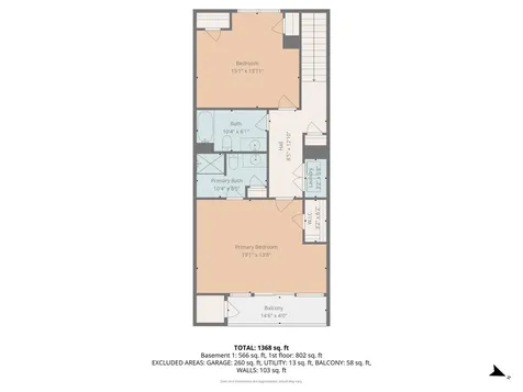 34 Callaway Drive Concord NH 03301