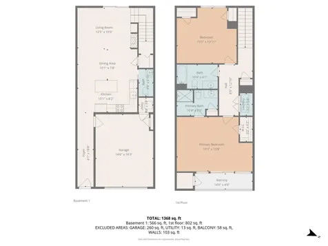 34 Callaway Drive Concord NH 03301