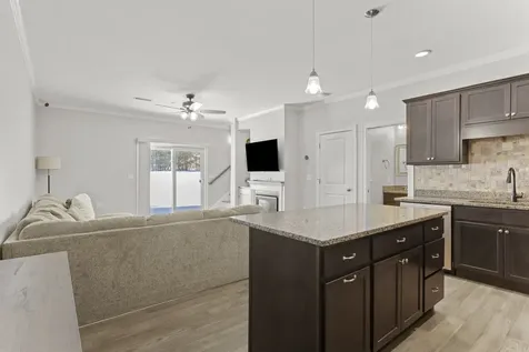 34 Callaway Drive Concord NH 03301