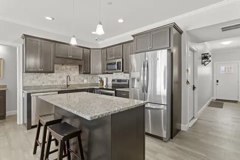 34 Callaway Drive Concord NH 03301