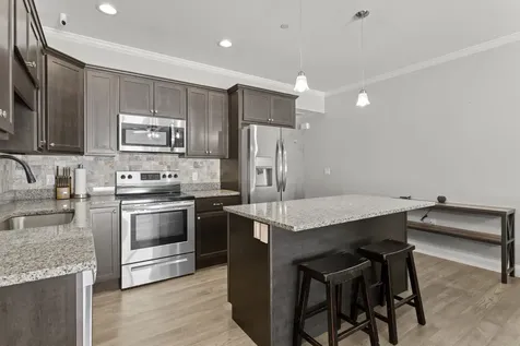 34 Callaway Drive Concord NH 03301