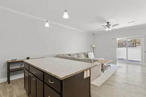 34 Callaway Drive Concord NH 03301