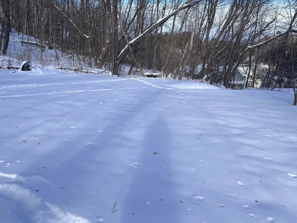 90 Brook Street Barre City VT 05641