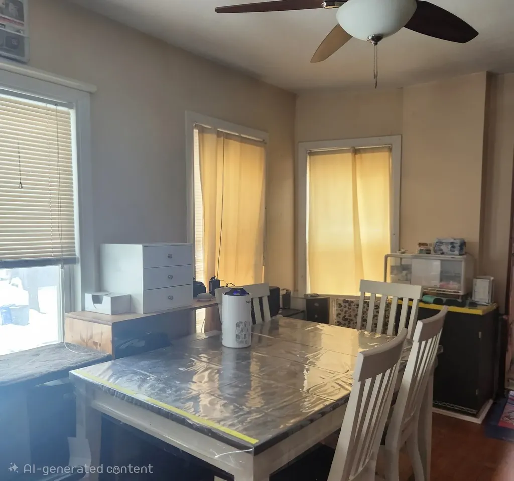 90 Brook Street Barre City VT 05641