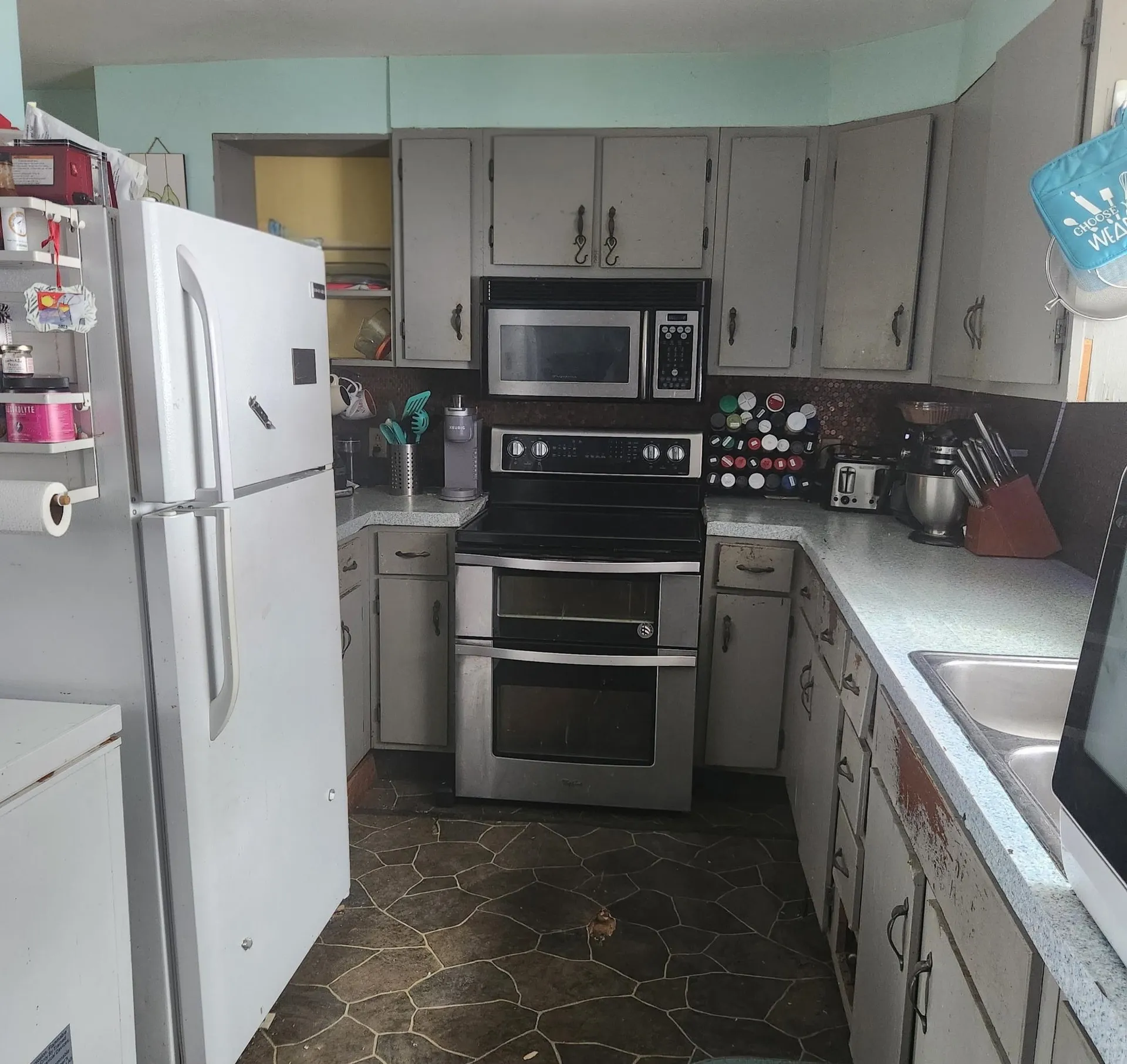 90 Brook Street Barre City VT 05641