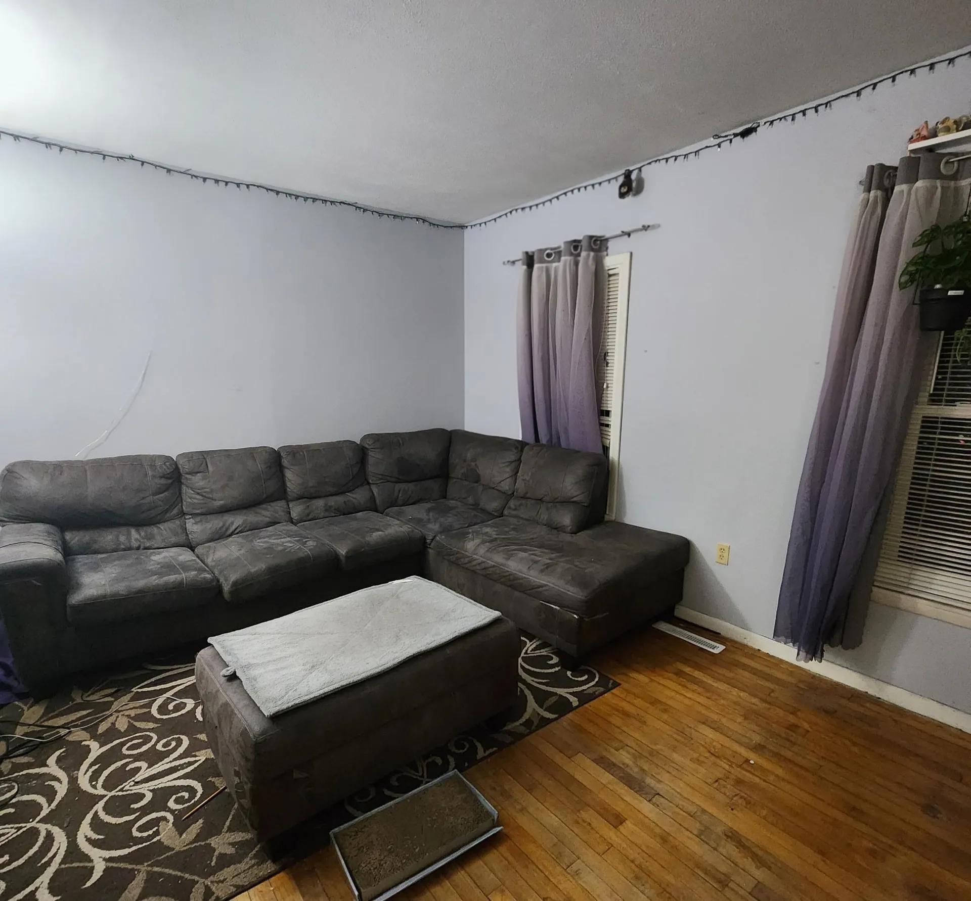 90 Brook Street Barre City VT 05641