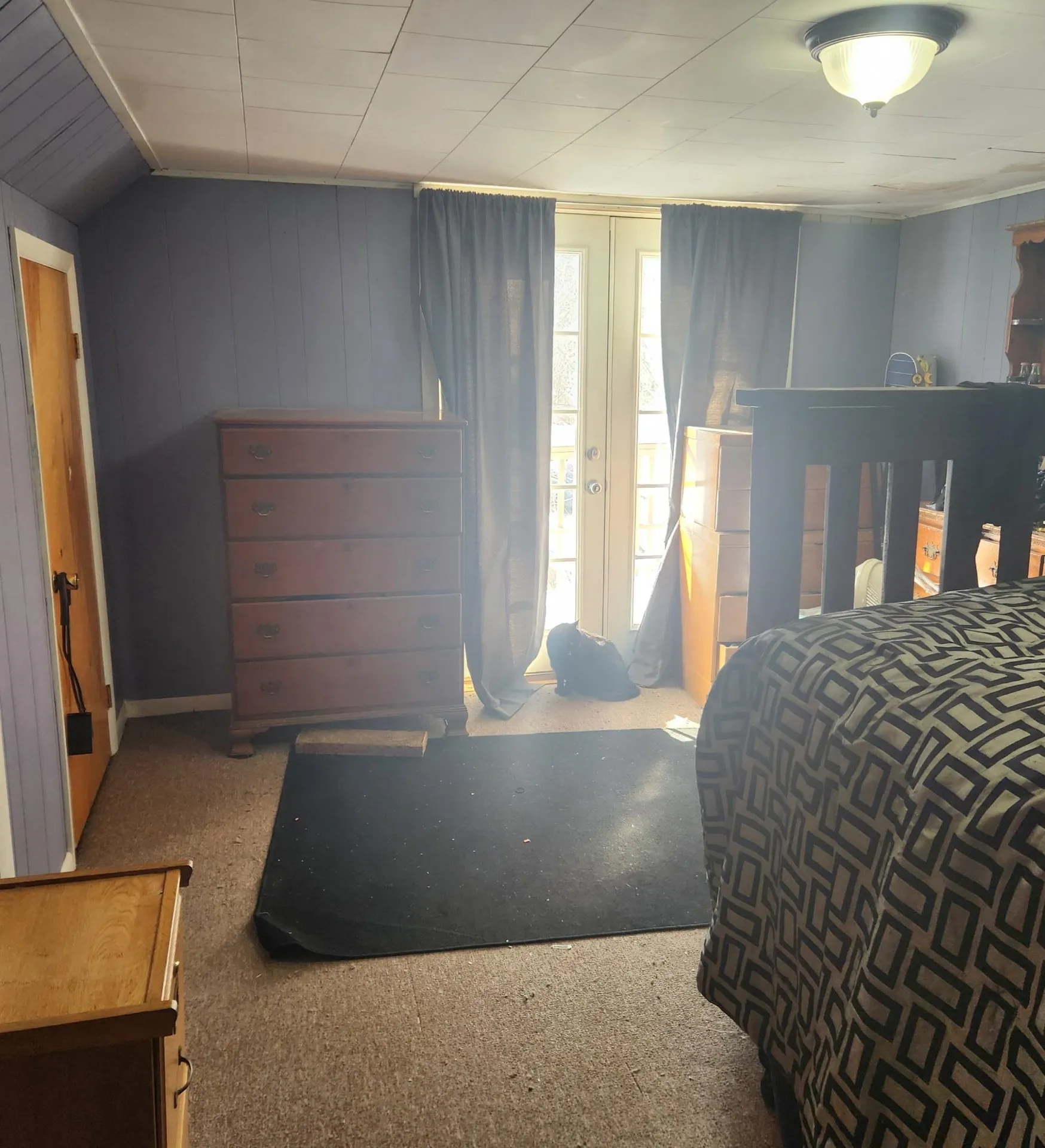 90 Brook Street Barre City VT 05641