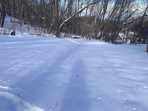 90 Brook Street Barre City VT 05641