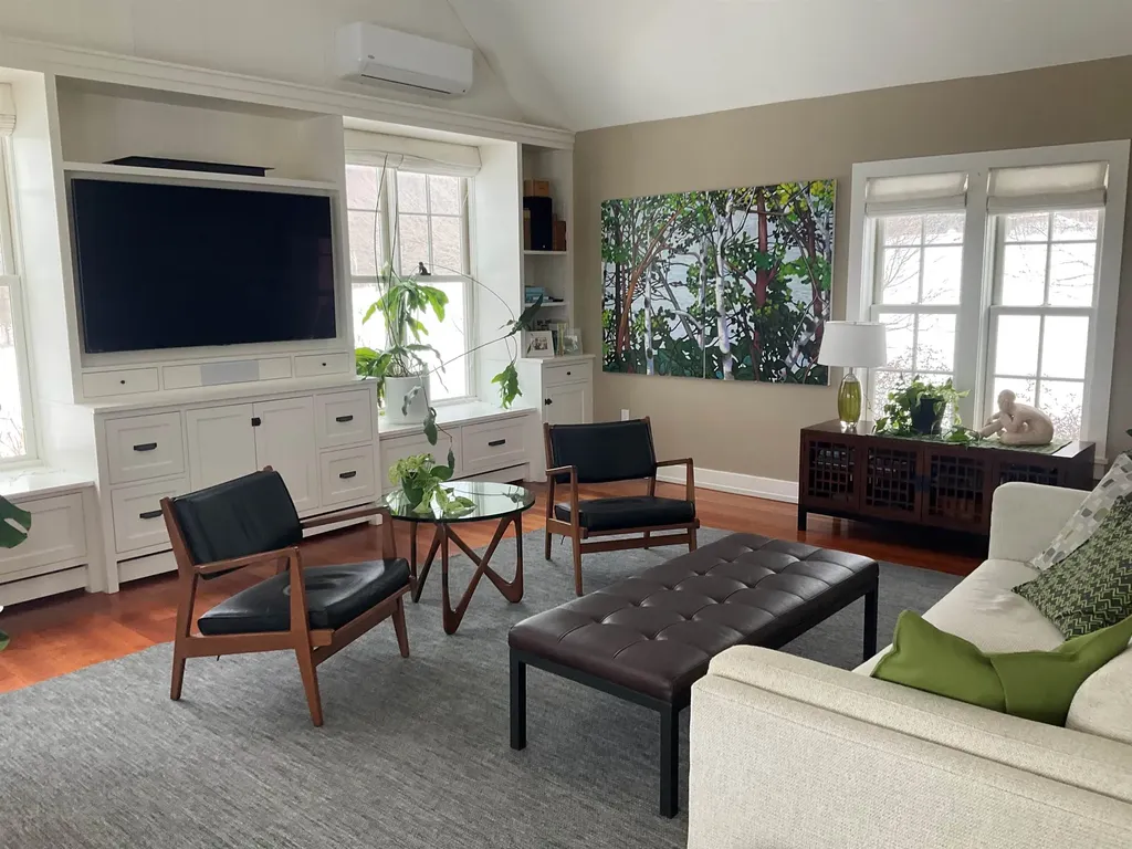 1035 Holy Smoke Road Shaftsbury VT 05262