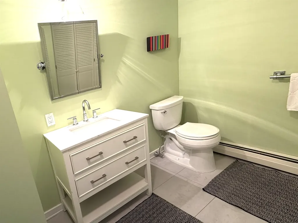 1035 Holy Smoke Road Shaftsbury VT 05262