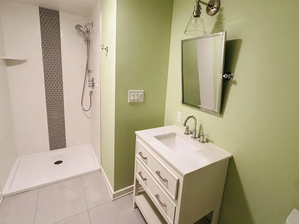 1035 Holy Smoke Road Shaftsbury VT 05262