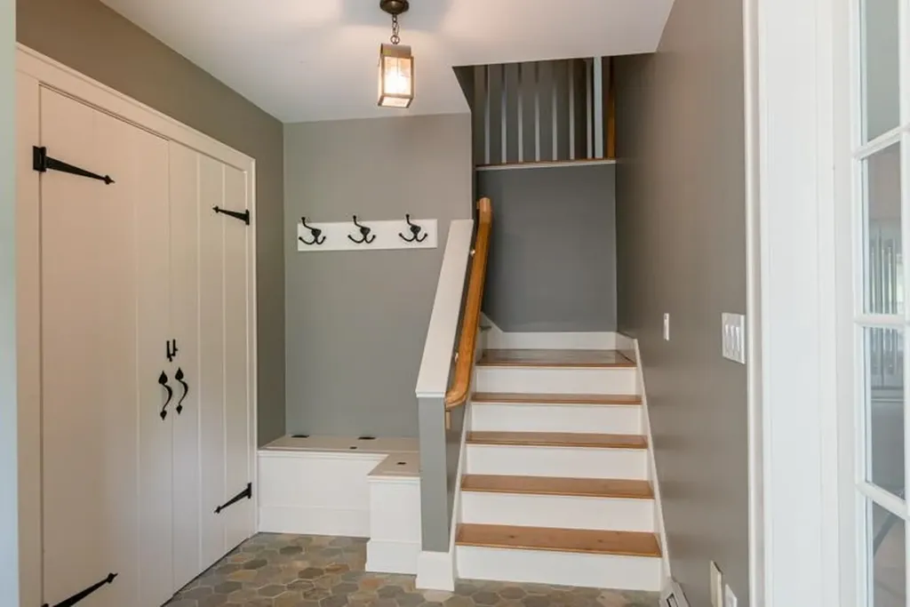 1035 Holy Smoke Road Shaftsbury VT 05262