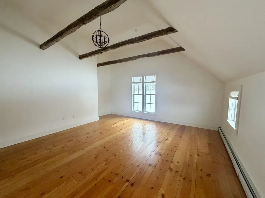 1035 Holy Smoke Road Shaftsbury VT 05262