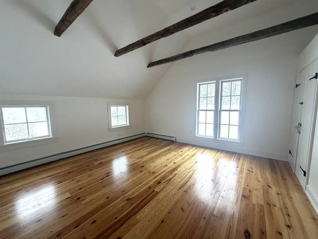 1035 Holy Smoke Road Shaftsbury VT 05262