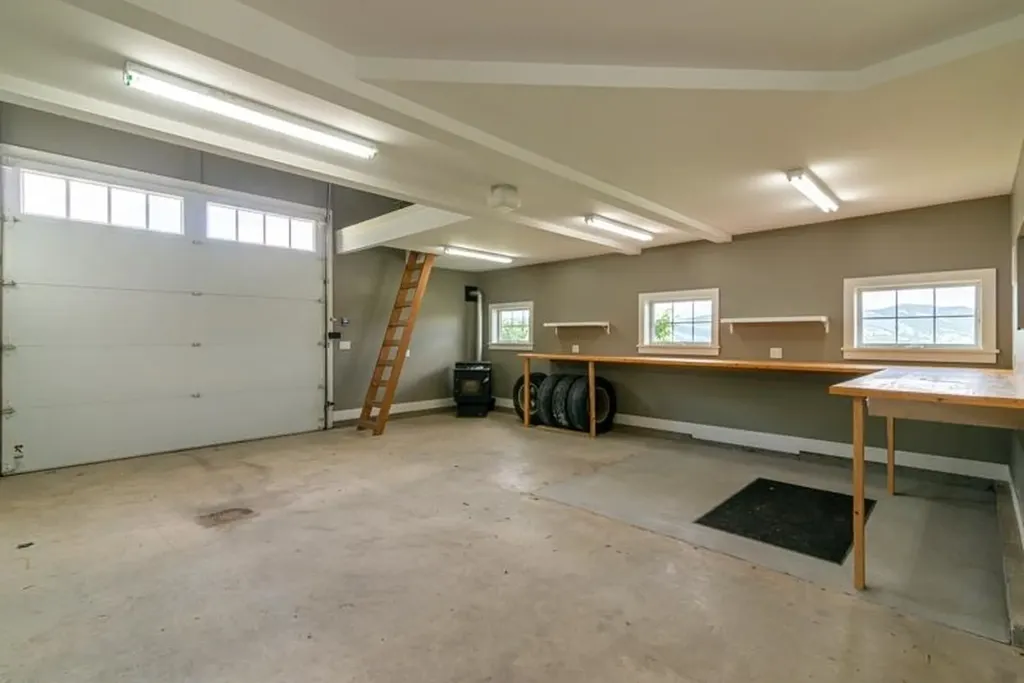 1035 Holy Smoke Road Shaftsbury VT 05262