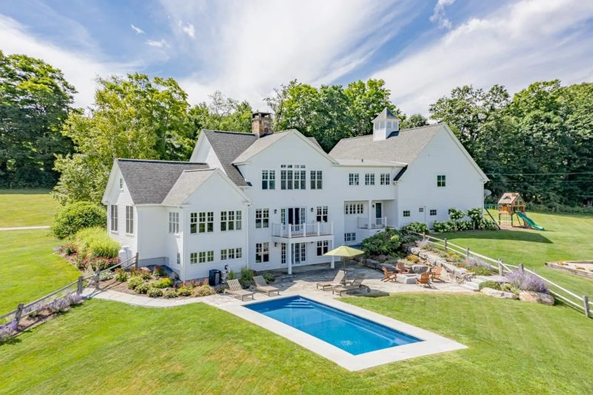 1035 Holy Smoke Road Shaftsbury VT 05262