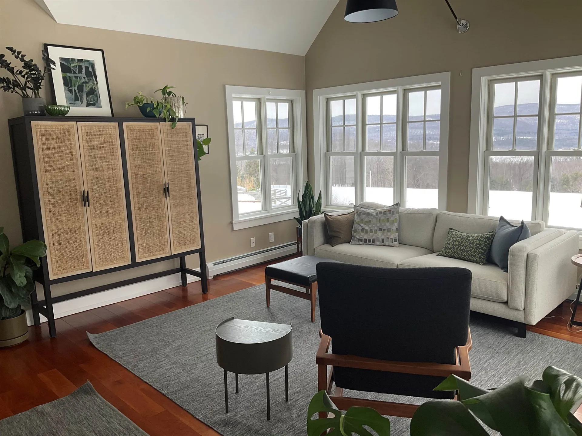 1035 Holy Smoke Road Shaftsbury VT 05262