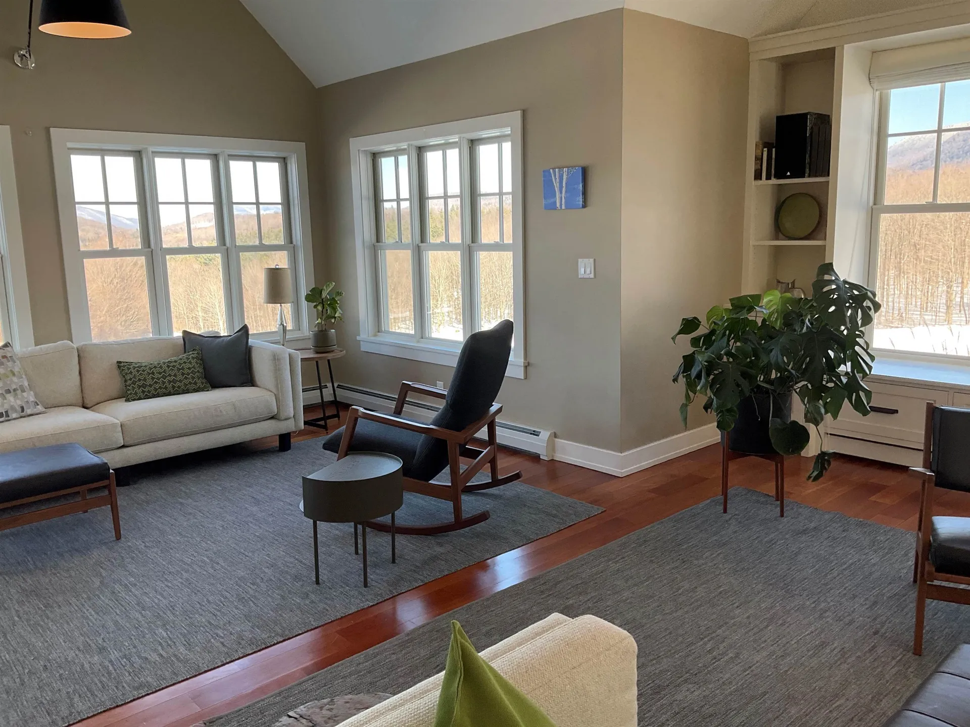 1035 Holy Smoke Road Shaftsbury VT 05262