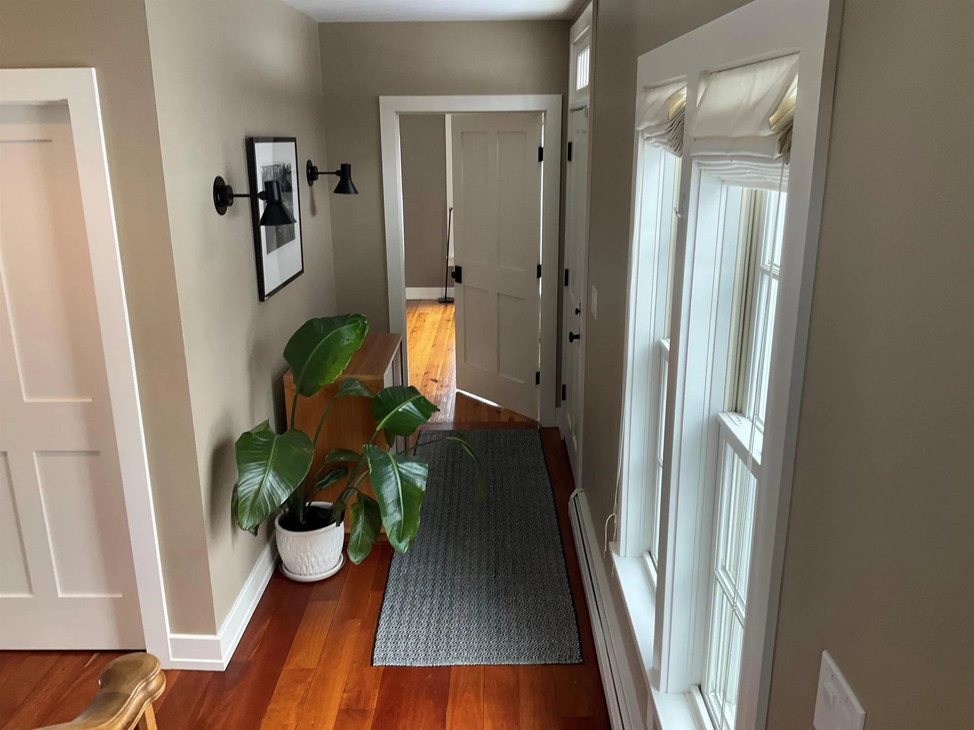 1035 Holy Smoke Road Shaftsbury VT 05262