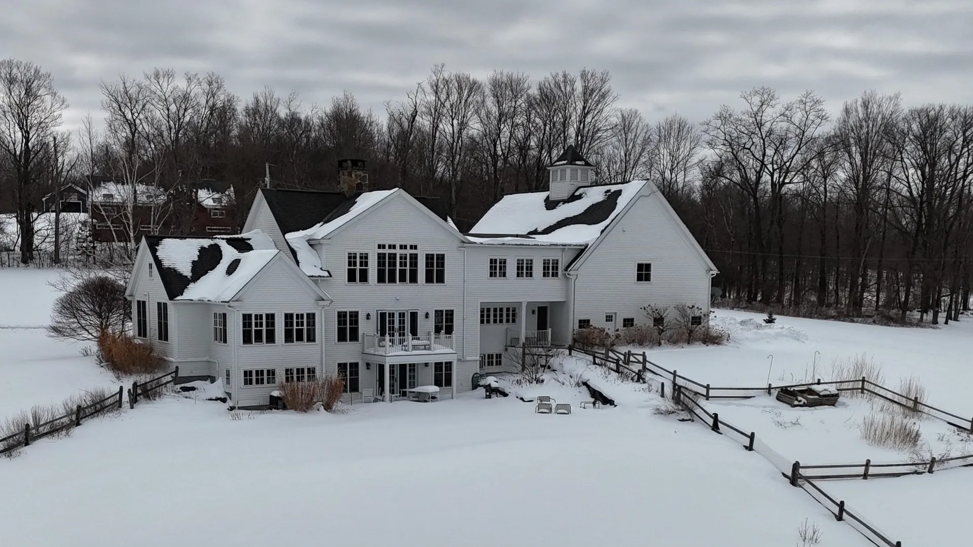 1035 Holy Smoke Road Shaftsbury VT 05262