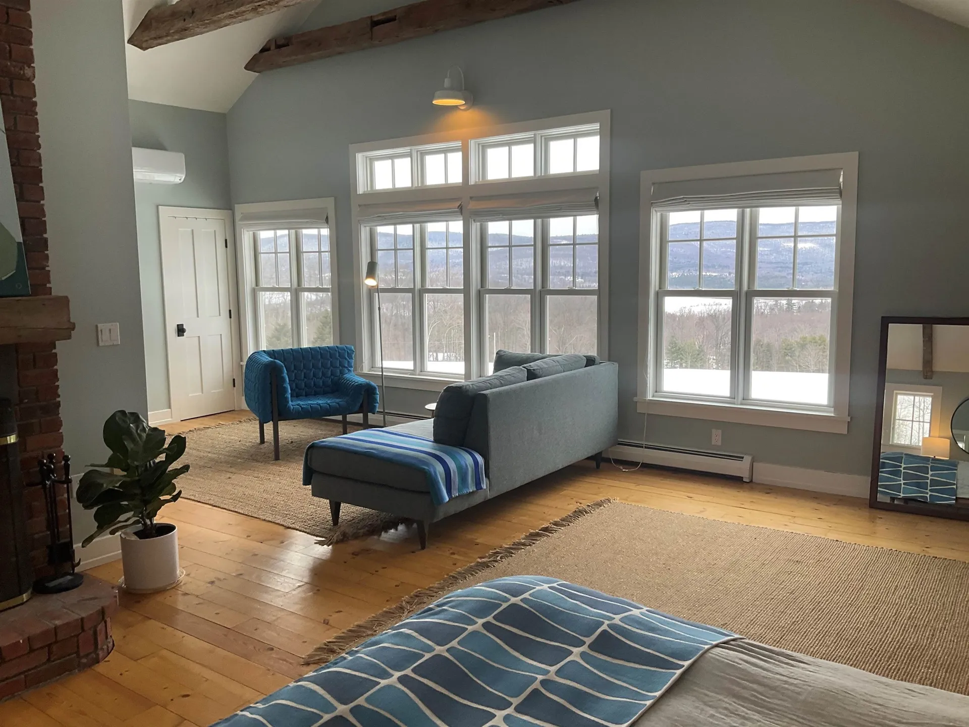 1035 Holy Smoke Road Shaftsbury VT 05262