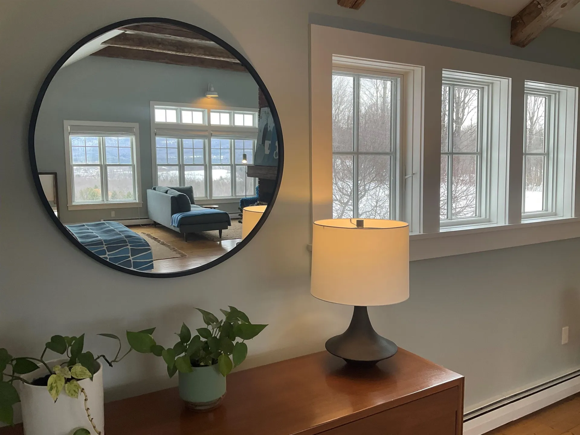 1035 Holy Smoke Road Shaftsbury VT 05262