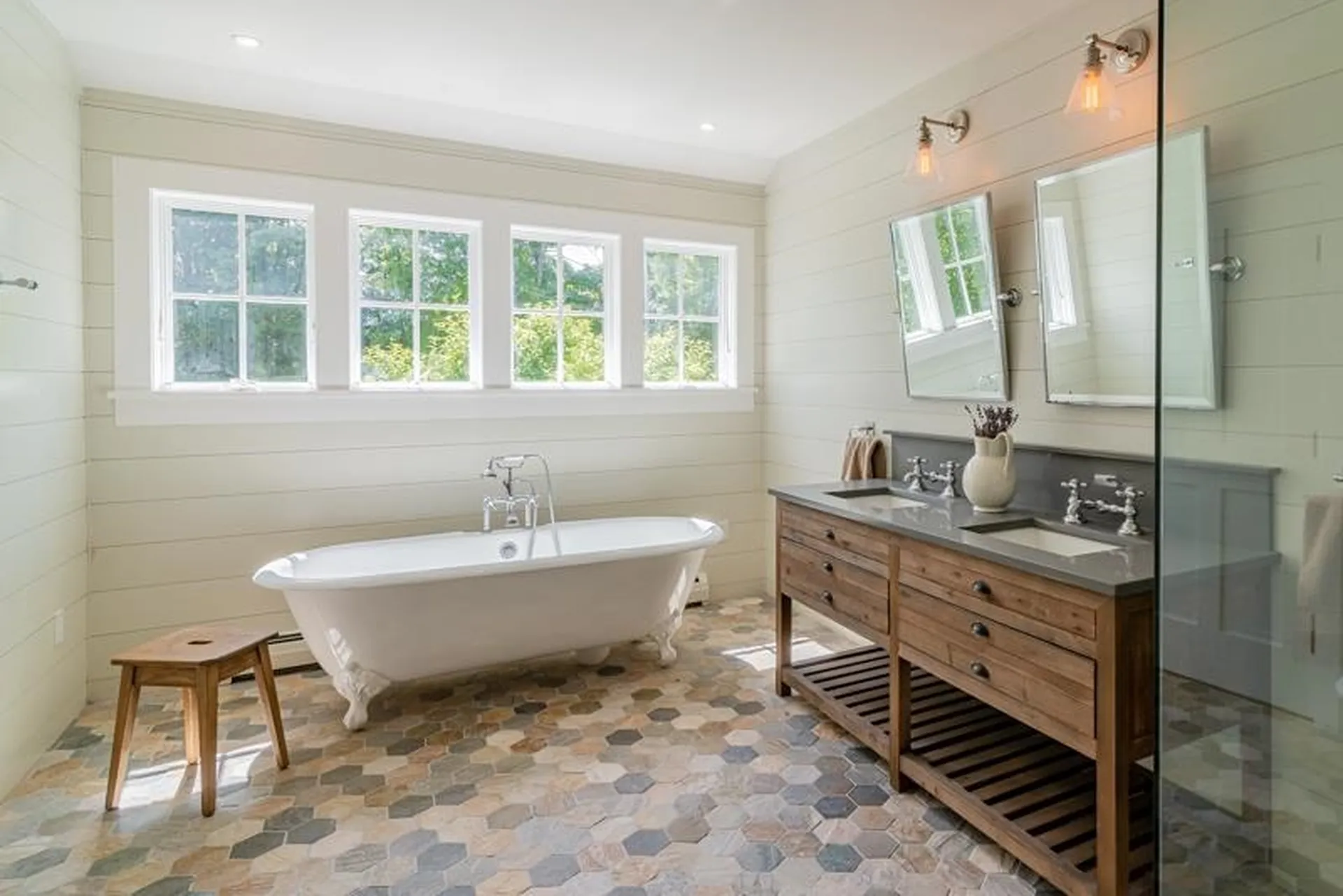 1035 Holy Smoke Road Shaftsbury VT 05262