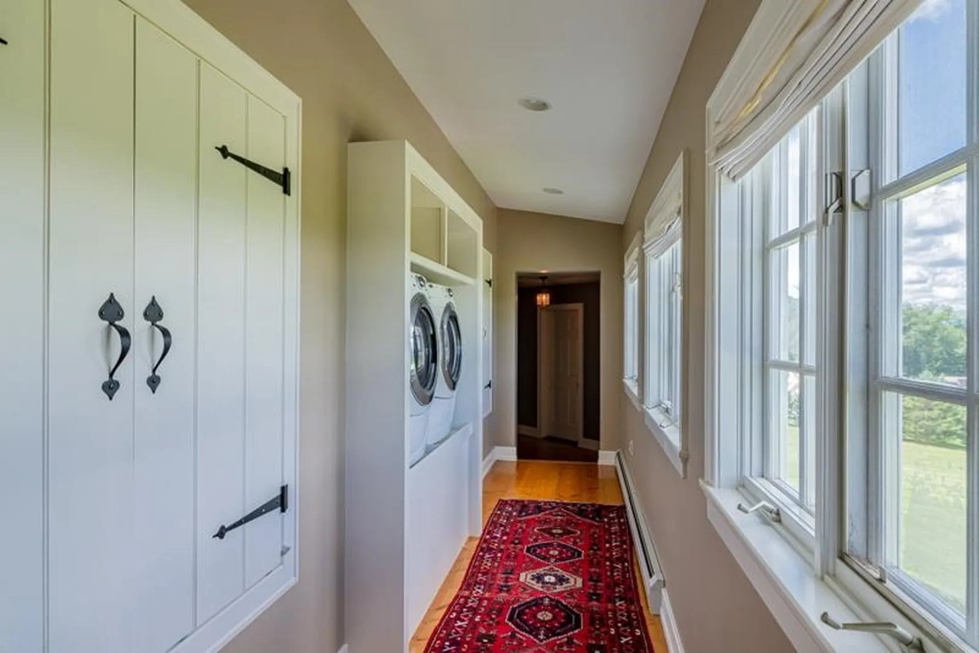 1035 Holy Smoke Road Shaftsbury VT 05262