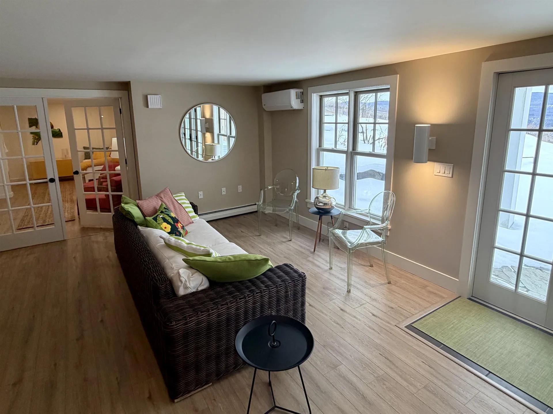 1035 Holy Smoke Road Shaftsbury VT 05262