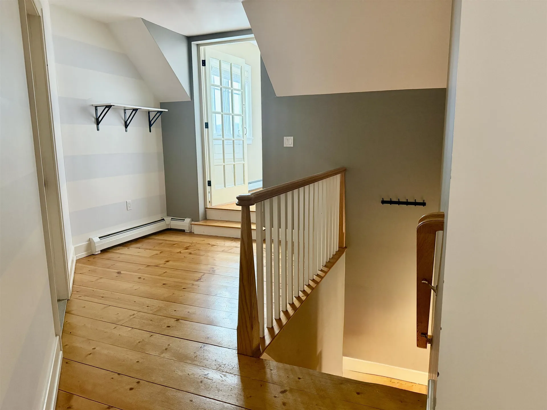 1035 Holy Smoke Road Shaftsbury VT 05262